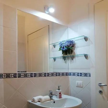 Apartment Porto Cervo * Porto Cervo