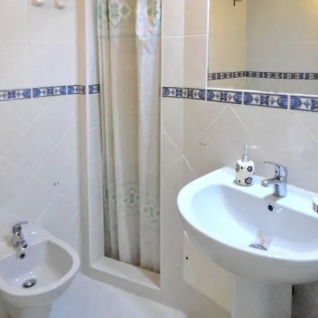 Apartment Porto Cervo Daire Porto Cervo