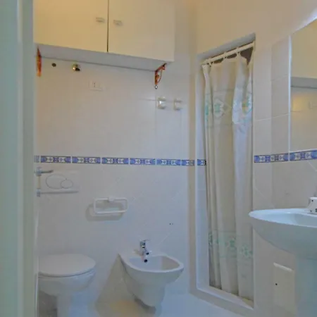 Apartment Porto Cervo