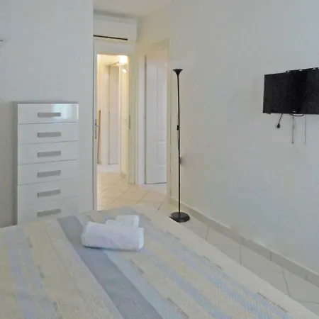 Apartment Porto Cervo Porto Cervo