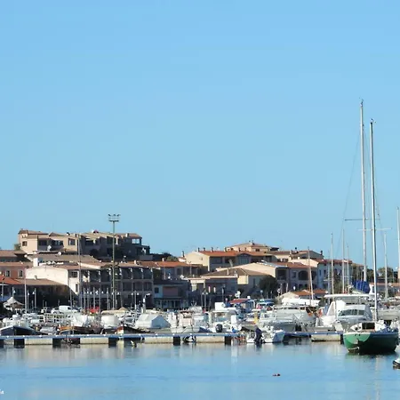 Apartment Porto Cervo *